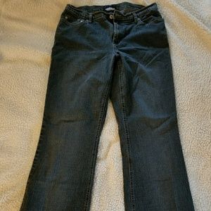 Women's Jeans
